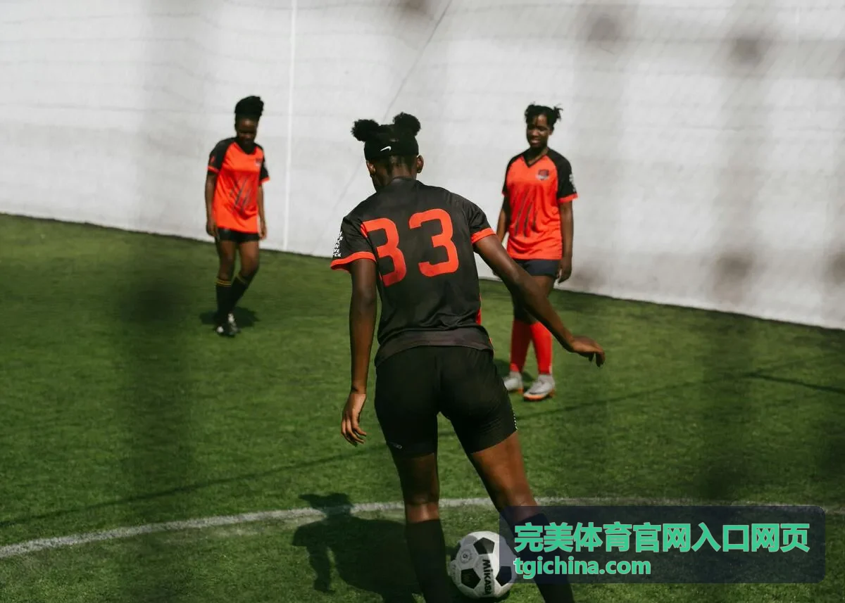 完美体育官网入口网页赛事亮点回顾：夜间比赛现场氛围
